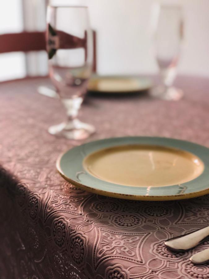 Sandri Apartment ヒマラ エクステリア 写真