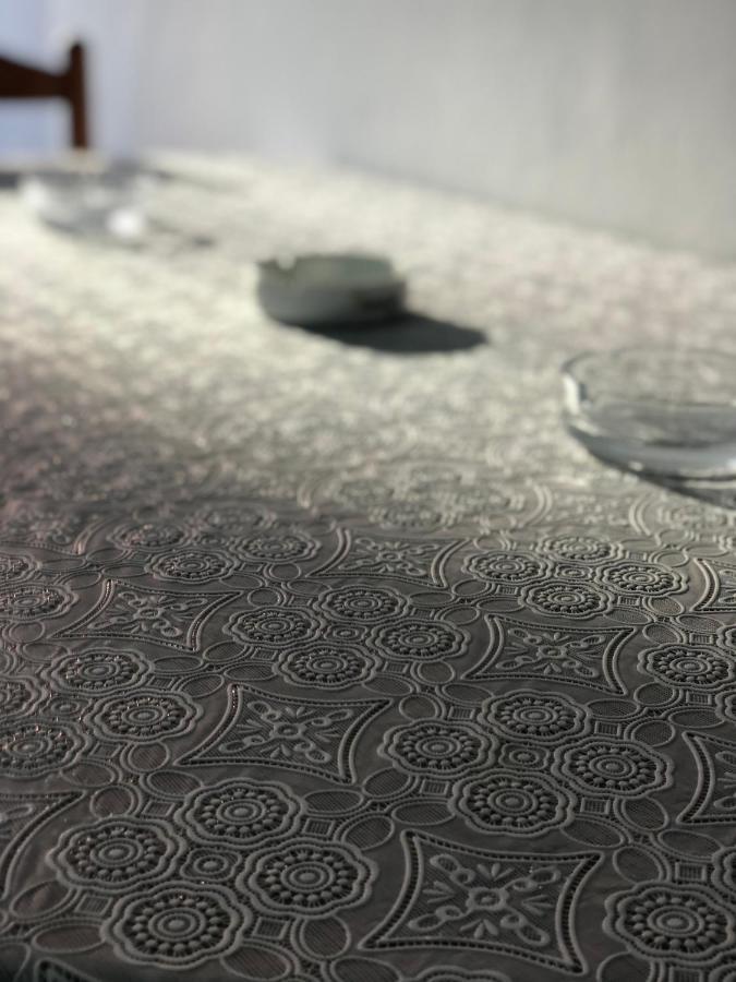 Sandri Apartment ヒマラ エクステリア 写真